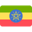 Addis flag