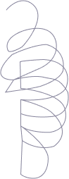 Decoration